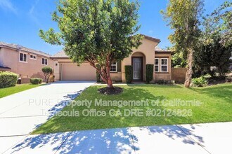 Building Photo - 30387 Laruns St