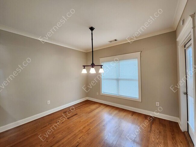 Building Photo - 2115 Gorman Grove