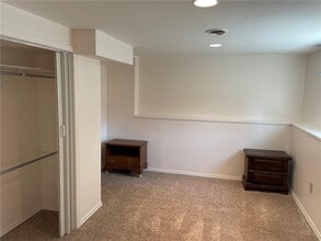 Building Photo - 3667 NY-364