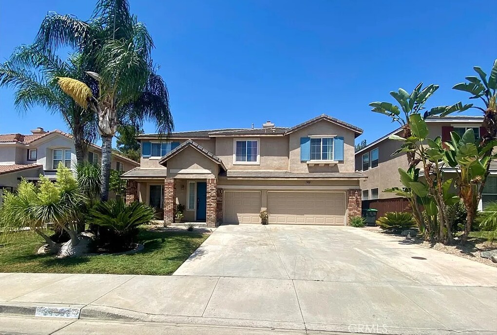 Foto principal - 24302 Verona Ct