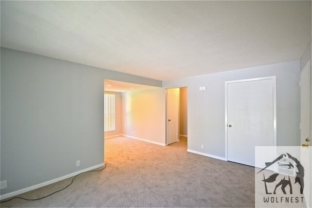 Building Photo - Beautiful 1 Bedroom Eastside Condo