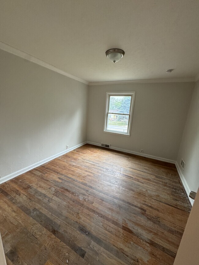 Foto del edificio - 4725 N 60th St