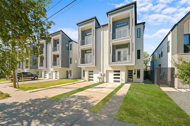 Foto del edificio - 2513 Crossman Ave