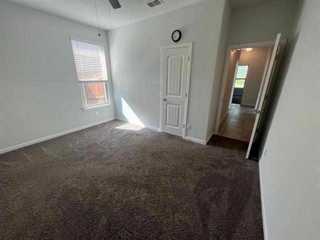 Foto del edificio - 1124 Blooming Prairie Trail