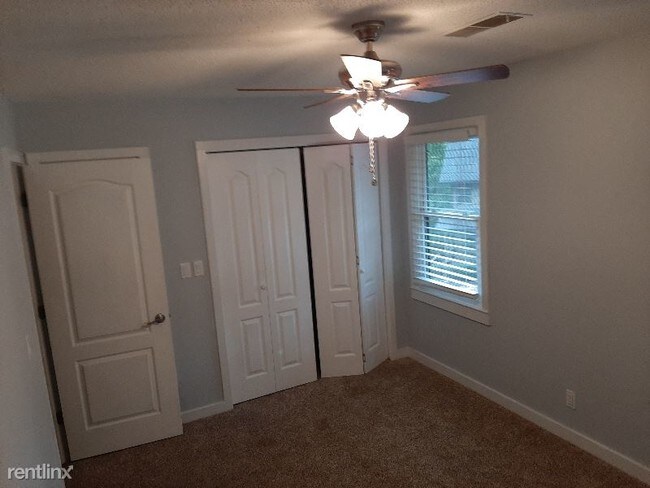 Building Photo - 2 br, 2 bath Condo - 31 Mountainview Court