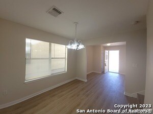 Foto del edificio - 10527 Hunters Pond