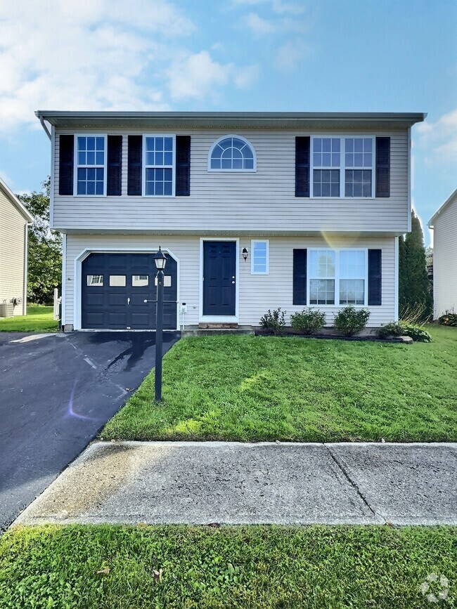 1 Bedroom Low Apartments for Rent in Schuylerville NY 6