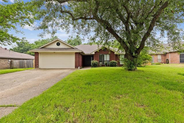 Building Photo - 1110 S Murry Dr