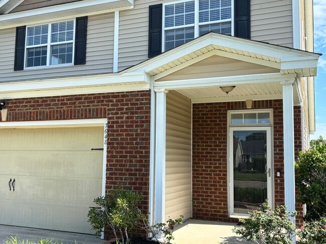 Foto del edificio - 7648 Eagle Lake Rd