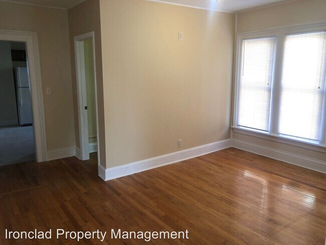 Foto del edificio - 65 S High St