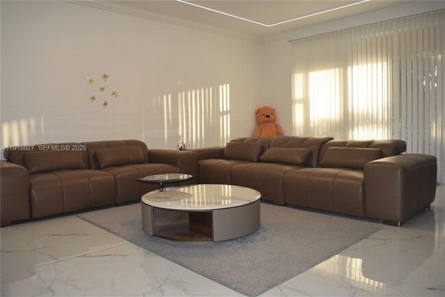 Building Photo - 538 Slippery Rock Rd