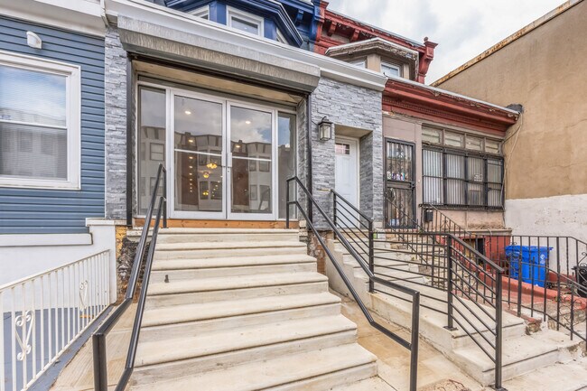 Foto del edificio - 2824 N 22nd St