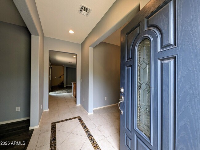Foto del edificio - 14182 W Country Gables Dr