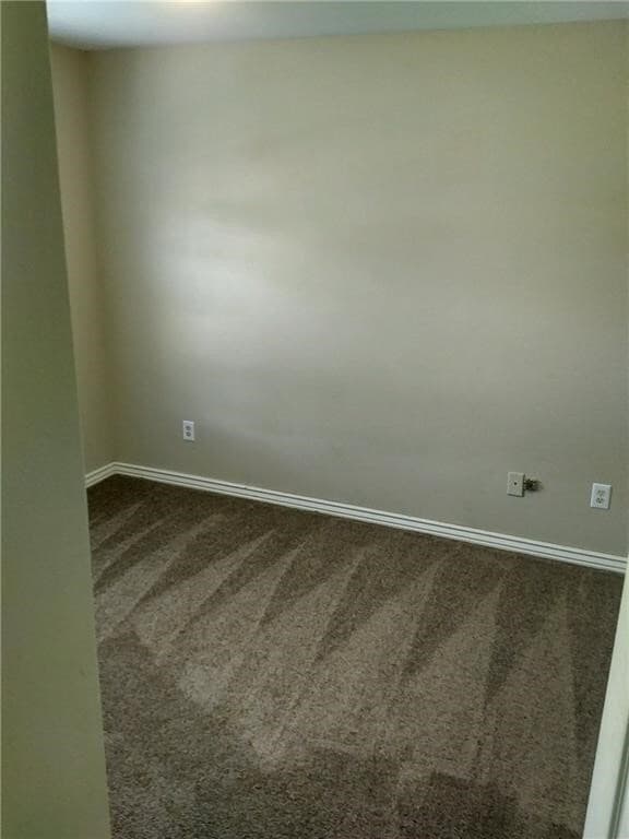 Building Photo - 252 Graystone Cir