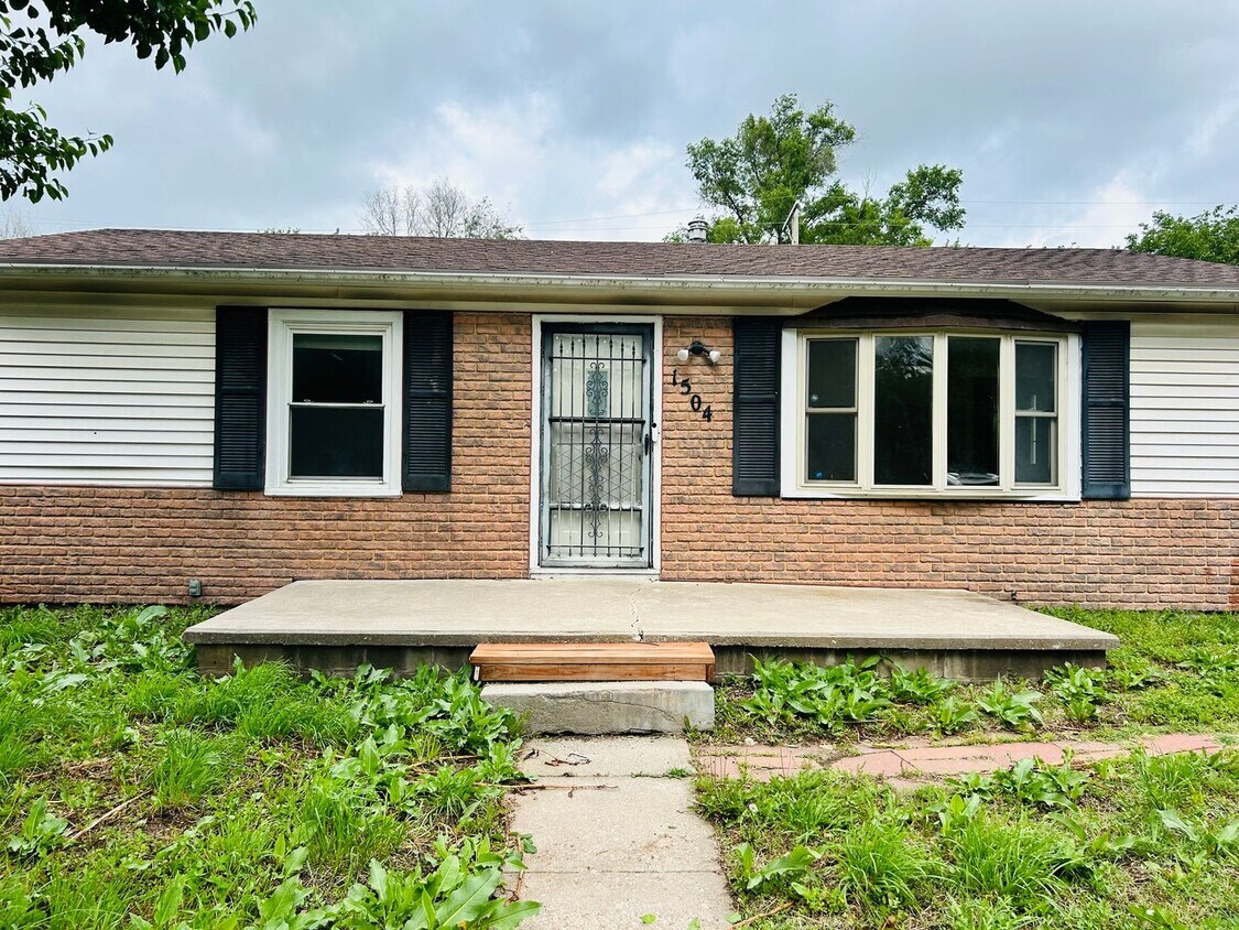 Foto principal - Newly Remodeled!