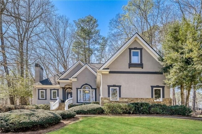 Building Photo - 14124 Hopewell Rd