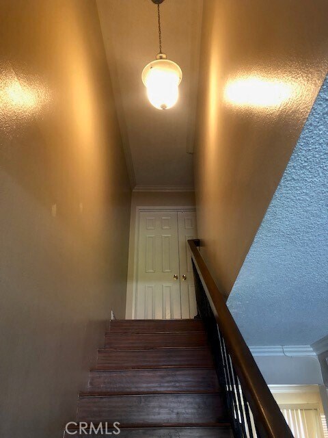 Building Photo - 711 Windwood Dr