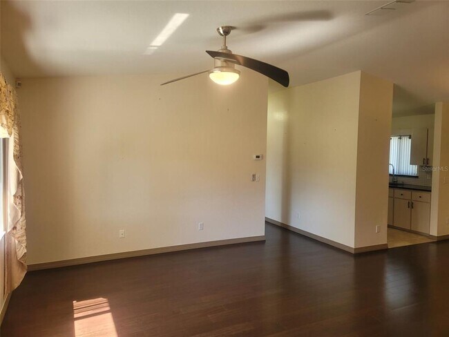 Building Photo - 10202 SW 61st Terrace Rd