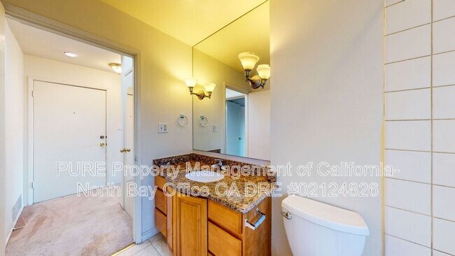 Foto del edificio - 236 San Carlos Ave