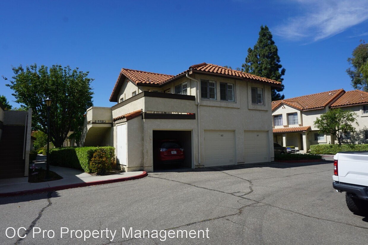 Primary Photo - 1 br, 1 bath House - 23312 La Mar 146 Unit B