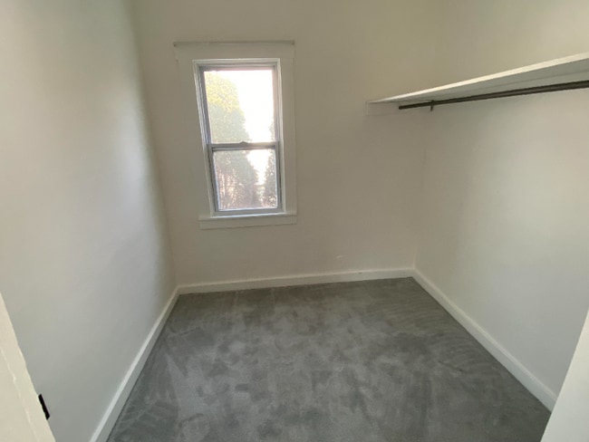 Building Photo - 20217 Angling St