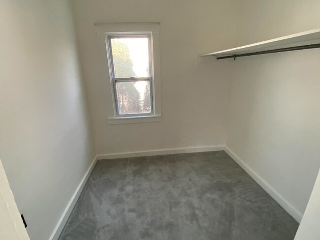 Foto del edificio - 20217 Angling St