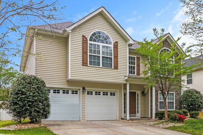 Foto del edificio - 3513 Tybee Dr
