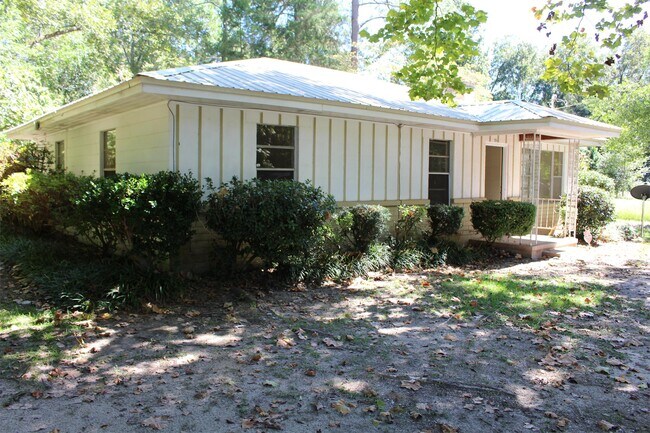 Foto del edificio - 904 Riley St