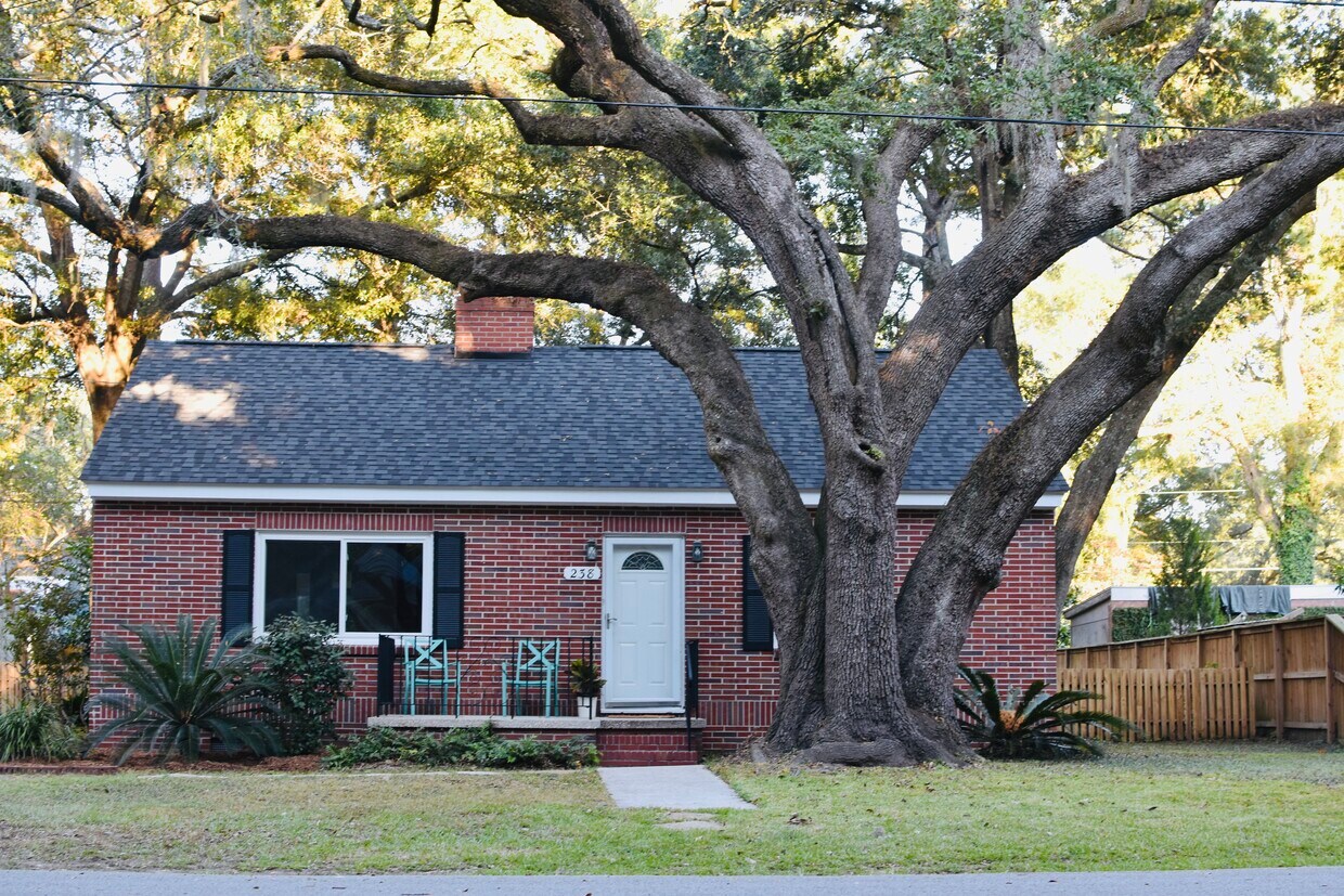 Primary Photo - 238 Yates Ave