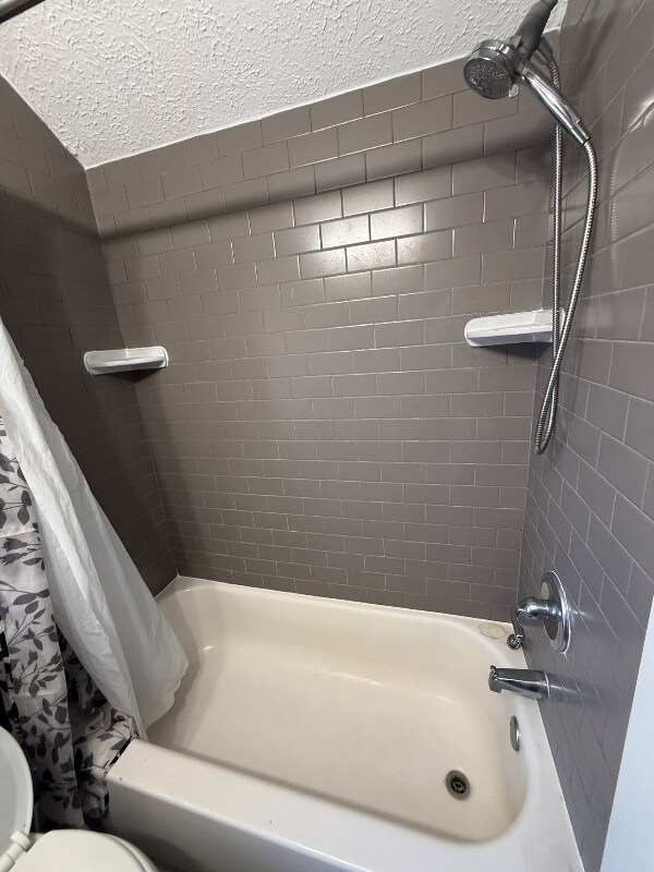 Foto del edificio - 406 N Loudoun St