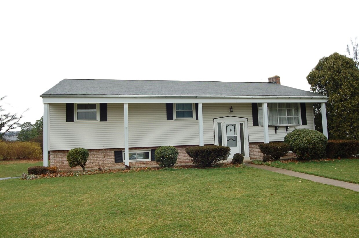 Primary Photo - Single Family Home