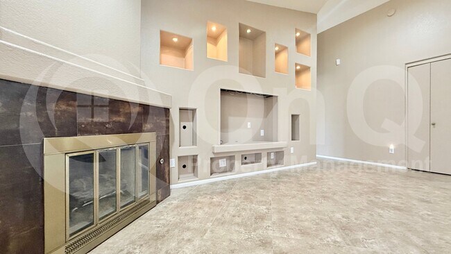 Foto del edificio - 4361 E Muriel Dr