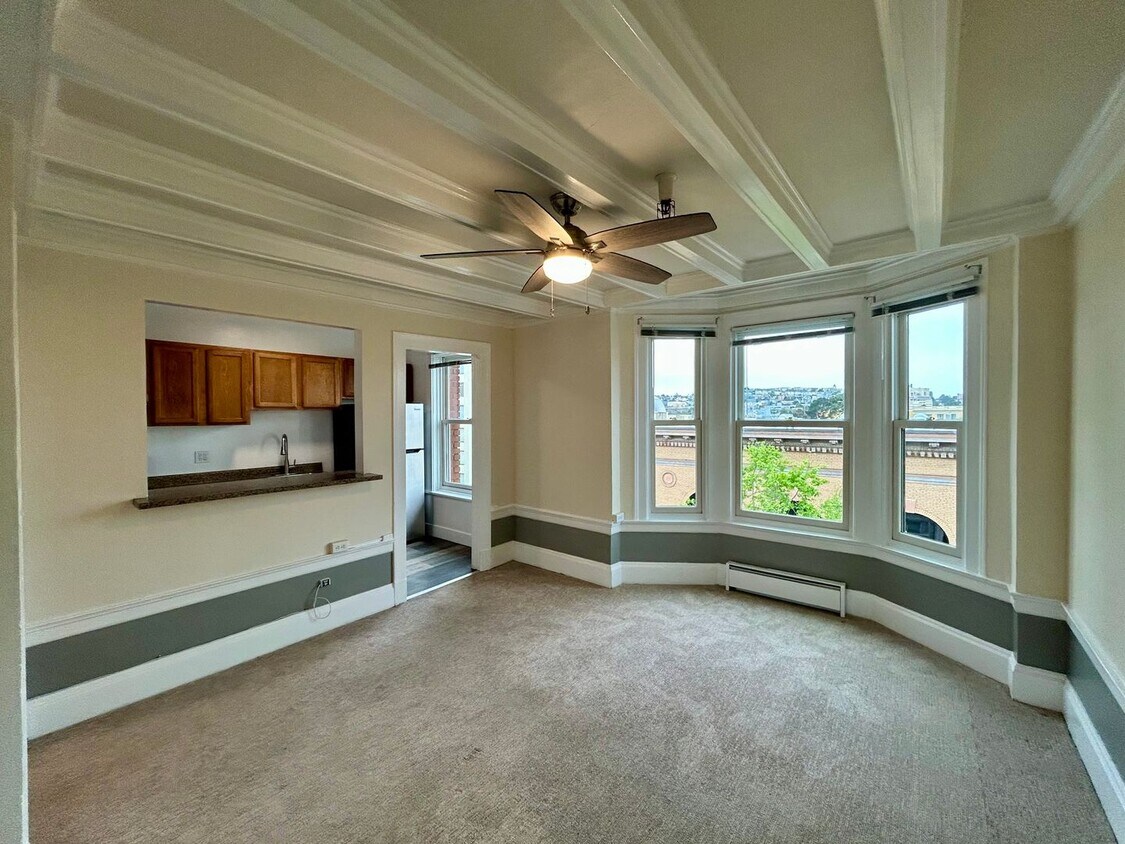 1548-1560 Fillmore Street-506 - 1548-1560 Fillmore Street-506