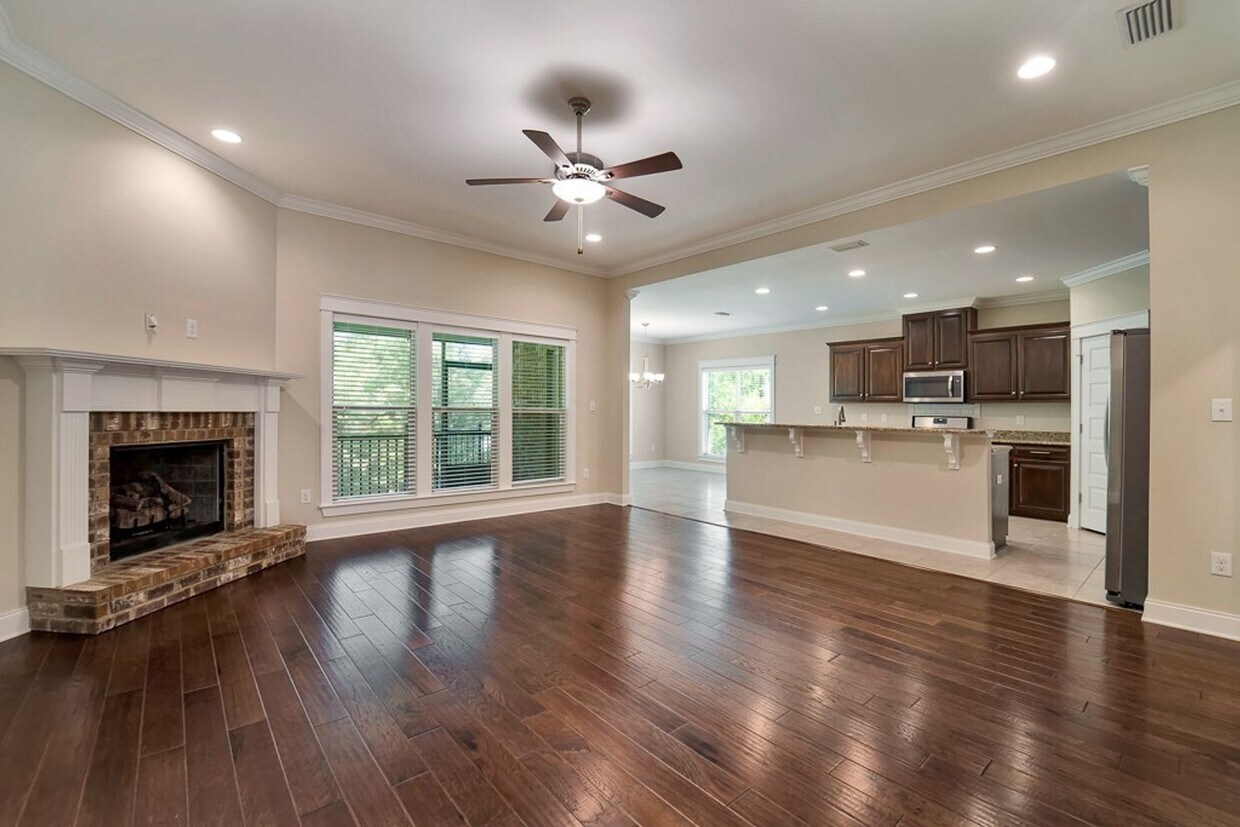 19984 Bunker Loop, Fairhope, AL 36532 House Rental in Fairhope, AL