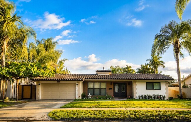 Building Photo - 4209 Jefferson St