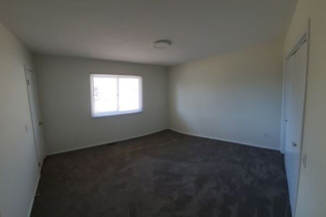 Building Photo - 1222 Claim Jumper Ln