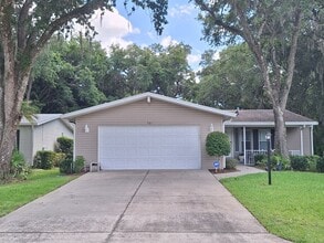 Building Photo - 301 Water Landing Dr