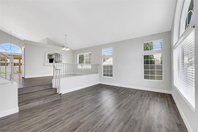 Building Photo - 8708 Texas Ranger Ave