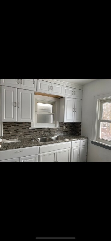 Building Photo - 4928 E 93rd St