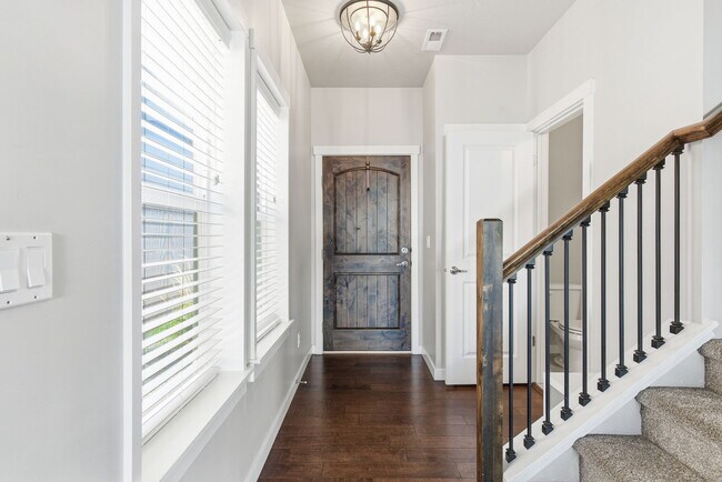 Foto del edificio - 9138 W Tillamook Dr