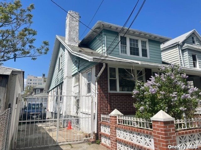 Primary Photo - 1852 New York Ave