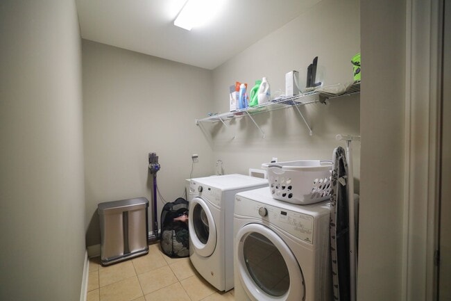 Photo - Upscale Living in Village Walk House