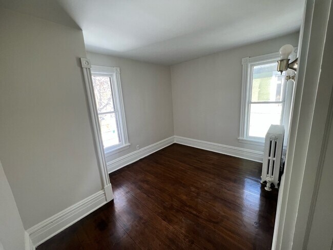 Bedroom # 2 - 3248 17th Ave S