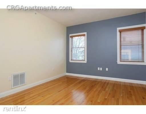 Fotografía del edificio - 51 Jay St