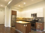 Foto principal - 779 Wyckoff Ave