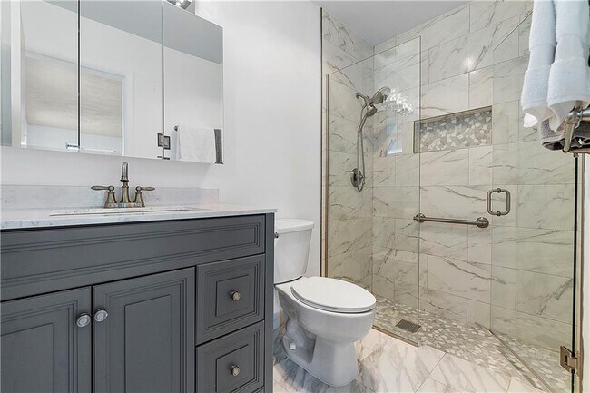 Foto del edificio - 9200 SW 55th St