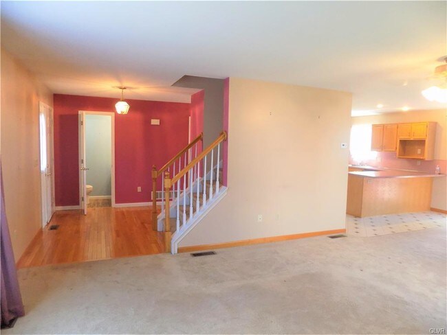 Building Photo - 2260 Black Forest Dr