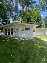 Building Photo - 1793 Sheffield Dr