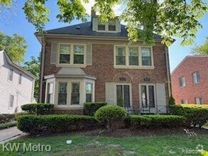 Building Photo - 373 Neff Rd