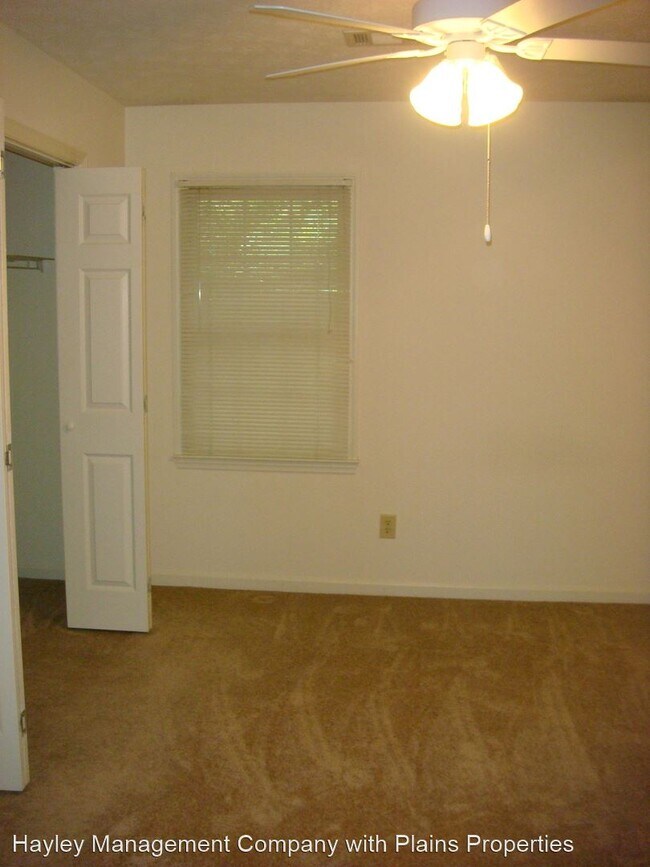 Foto del edificio - 2 br, 2 bath House - 1376 Kent Drive